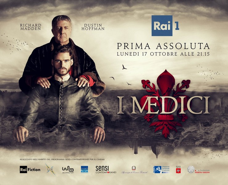 I Medici 