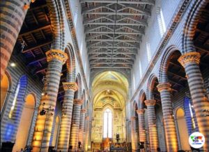 Duomo di Orvieto