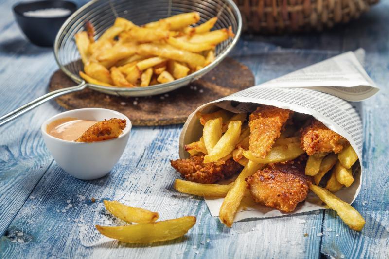 Fish e Chips (ph Skyscanner)