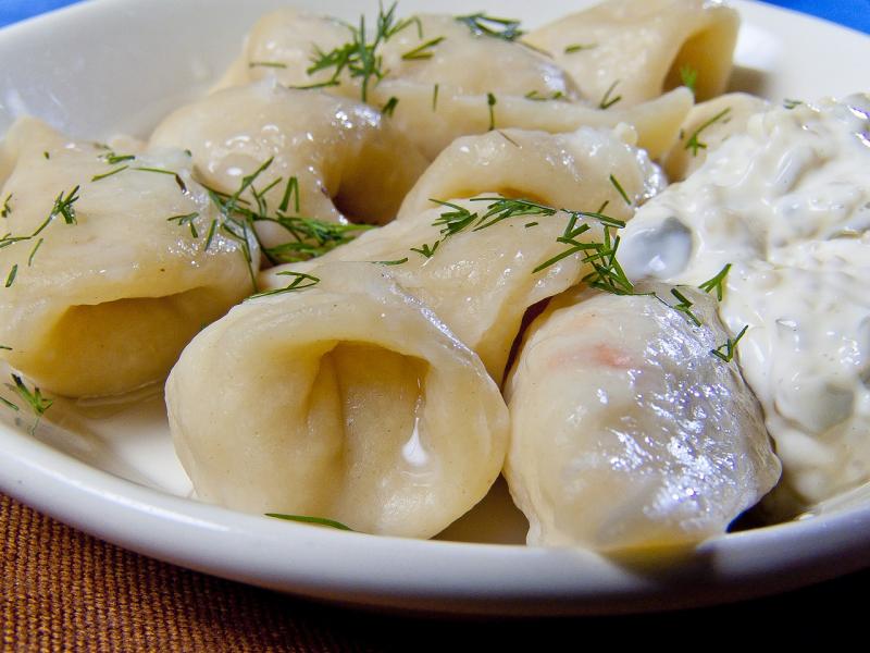 Pelmeni (ph Skyscanner)