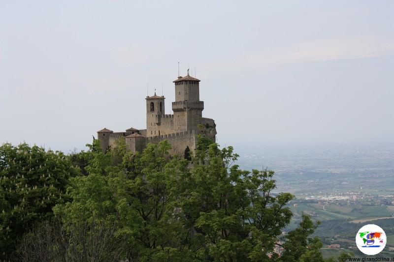 San Marino