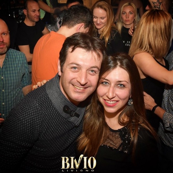 Divertirsi a Livigno, la discoteca Bivio Club