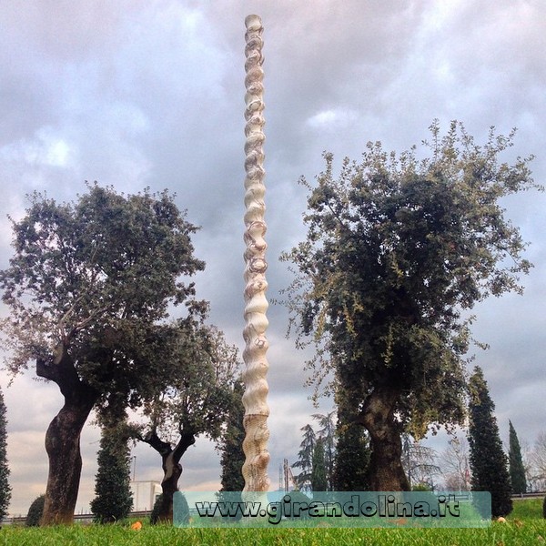 Vivai di Pistoia Nursery Park Vannucci Piante Pistoia