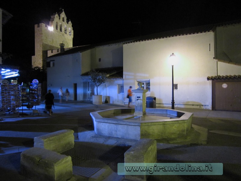 Camargue - Saintes Maries de la Mer