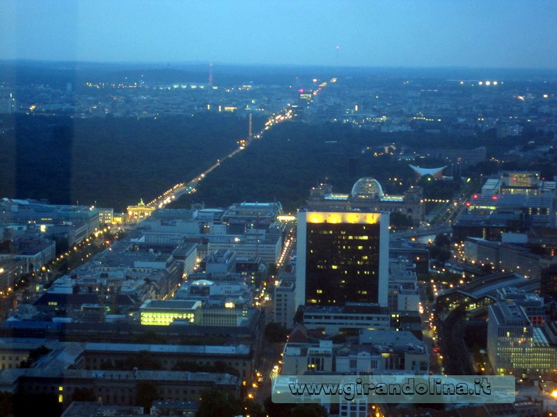 FernsehenTurm-panorama-Porta-Brandeburgo