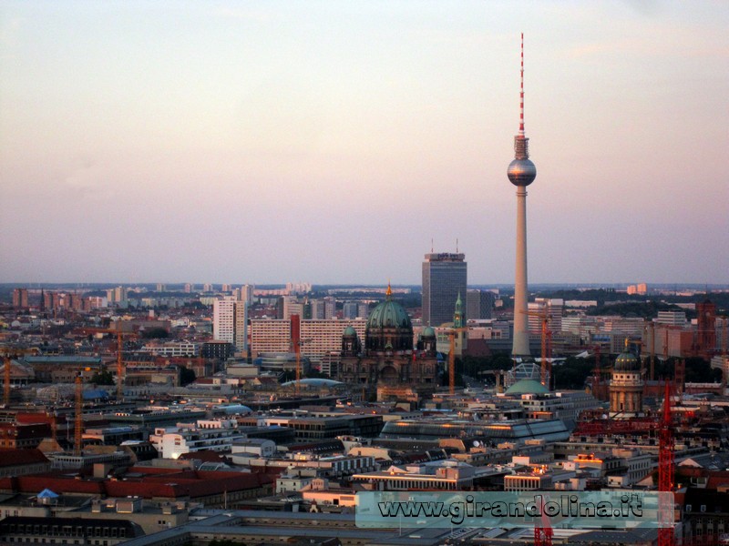 Panorama-Punkt-Berlino-FersehenTurm