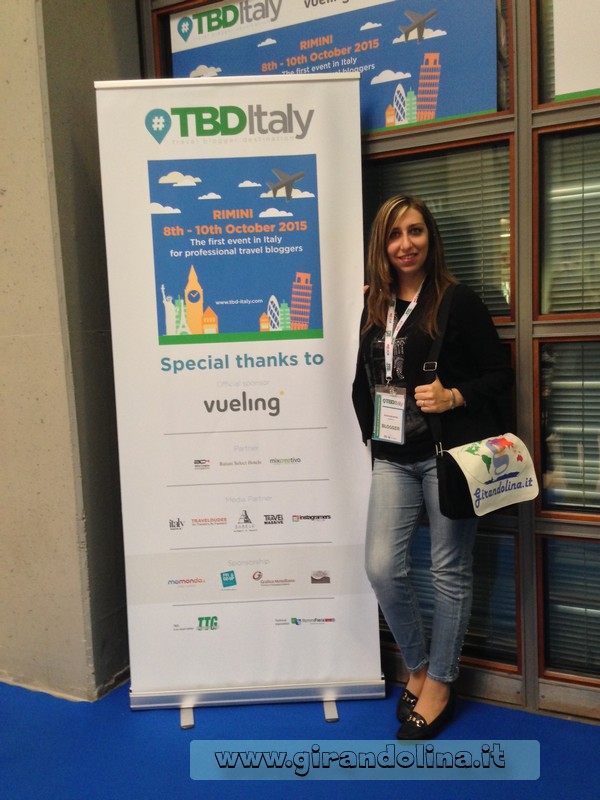 tbdi 2015