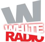 logo-white-radio