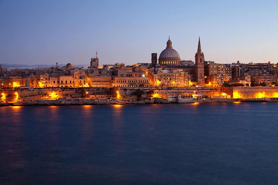  Malta