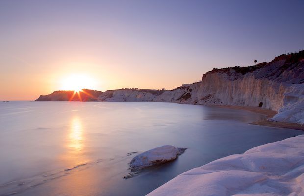 Scala dei Turrchi ph minube.it