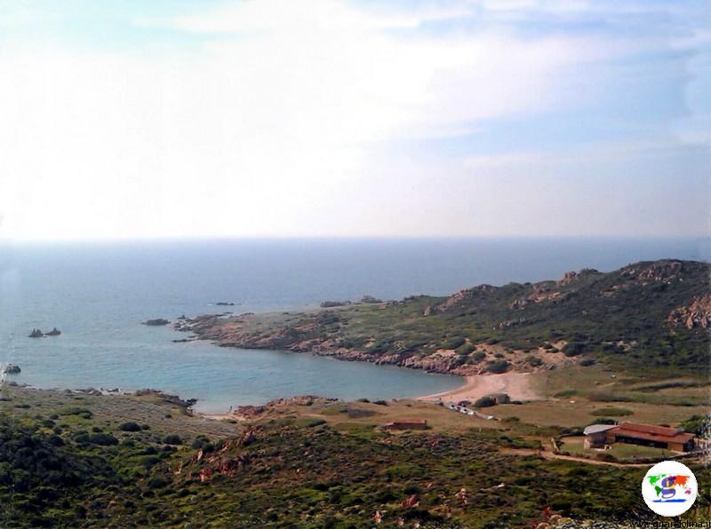 Guida all'acquisto dei biglietti per i traghetti verso la Sardegna- le Spiagge