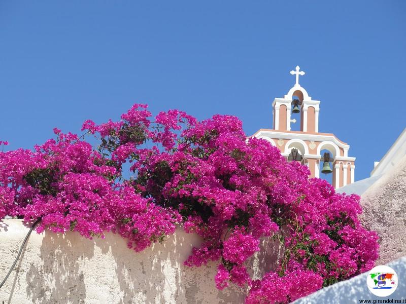 Offerte Last Minute in Grecia, i tipici paesini greci