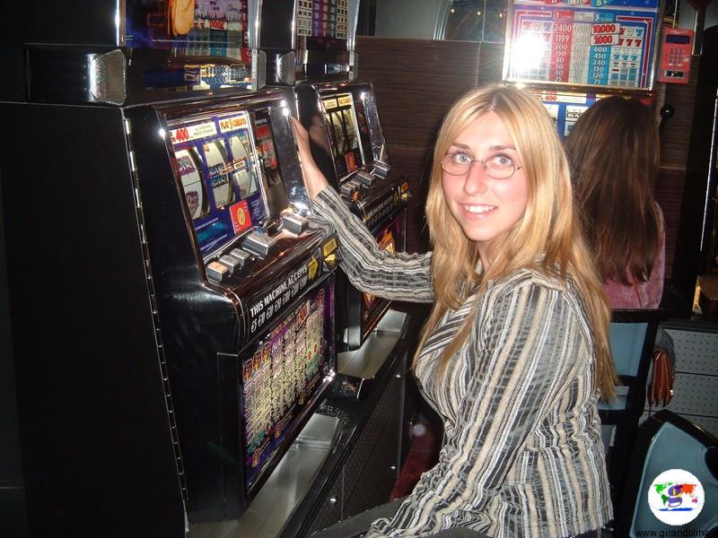 Suggerimenti super utili per migliorare la casinò italiani