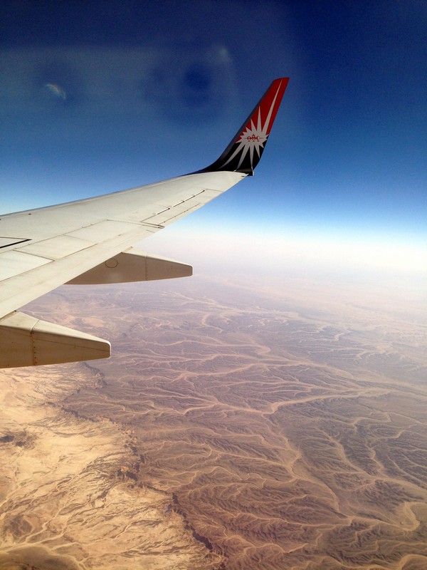 Come ottenere un rimborso o un risarcimento aereo