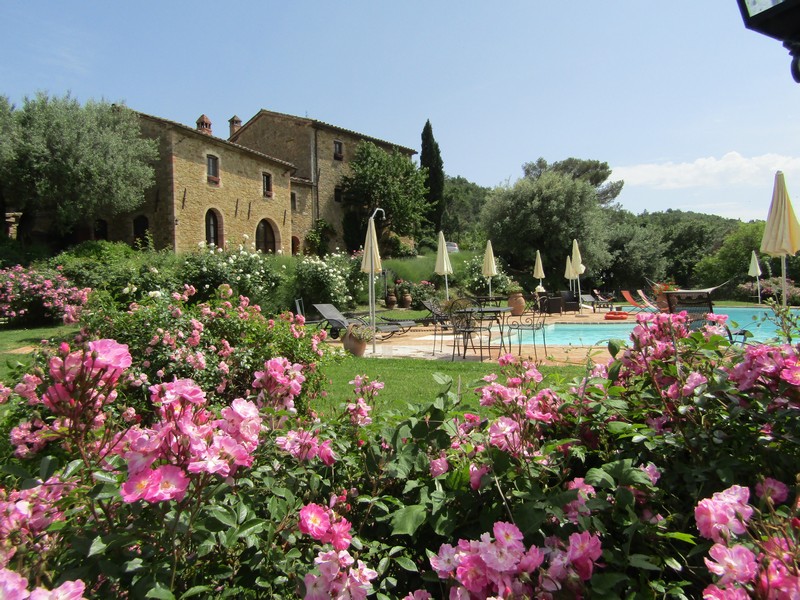 Il Cantico della Natura ( ph credits Cantico della Natura)