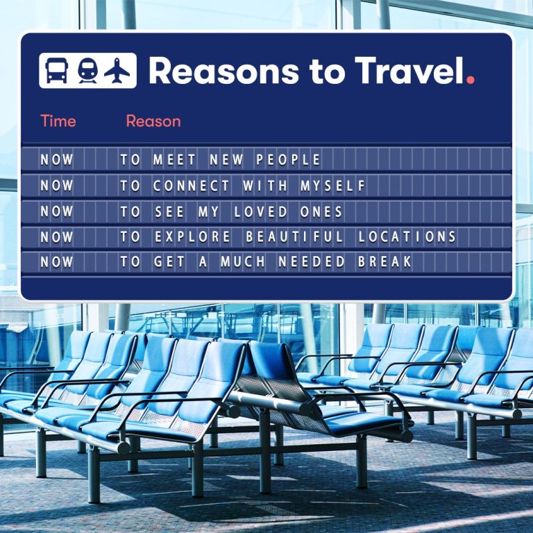 Omio, l'app utile per viaggiare ( ph pagina ufficiale fb)
