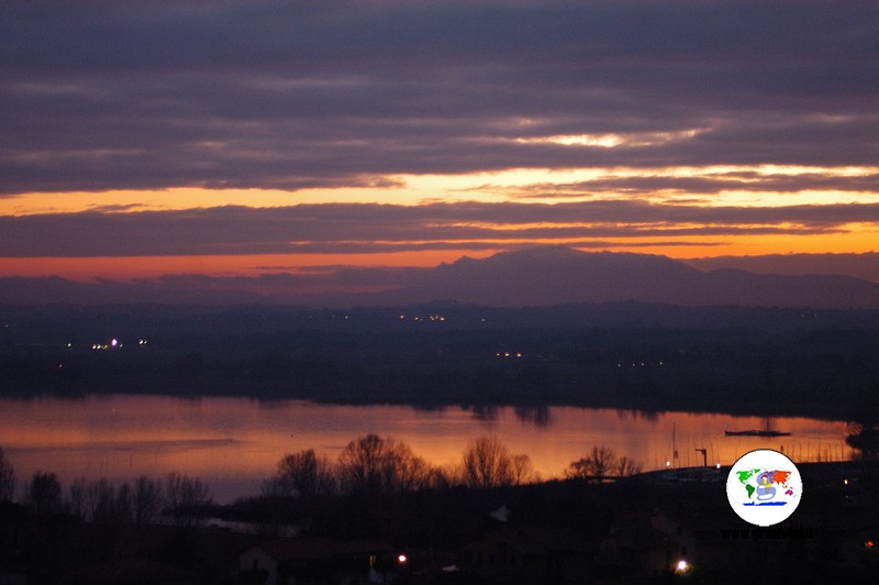 Turismo in Umbria