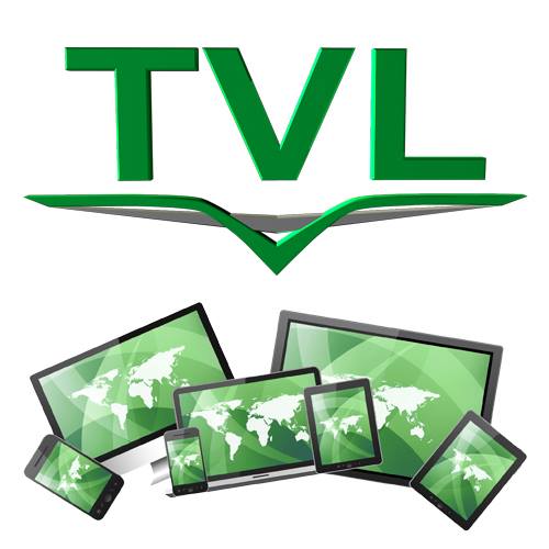 Tvl