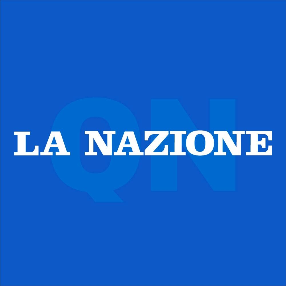 Nazione