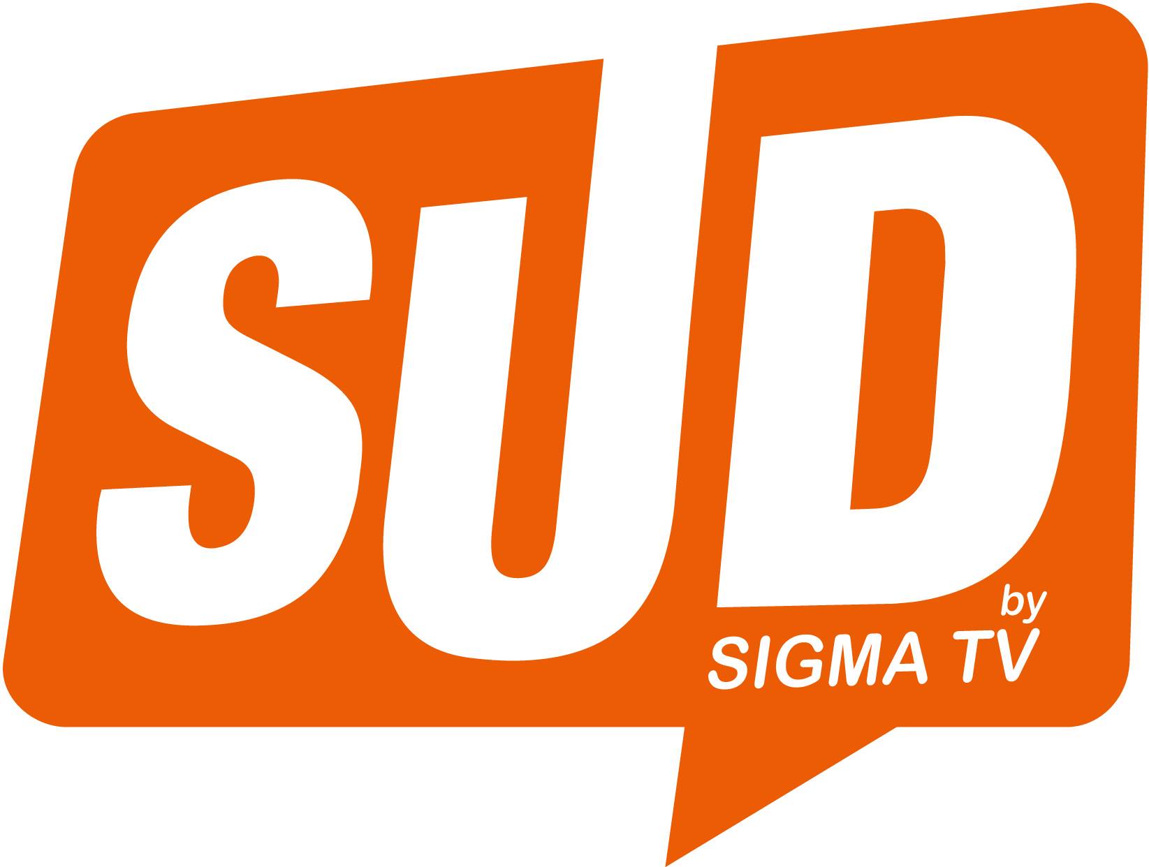 LogoSudTv