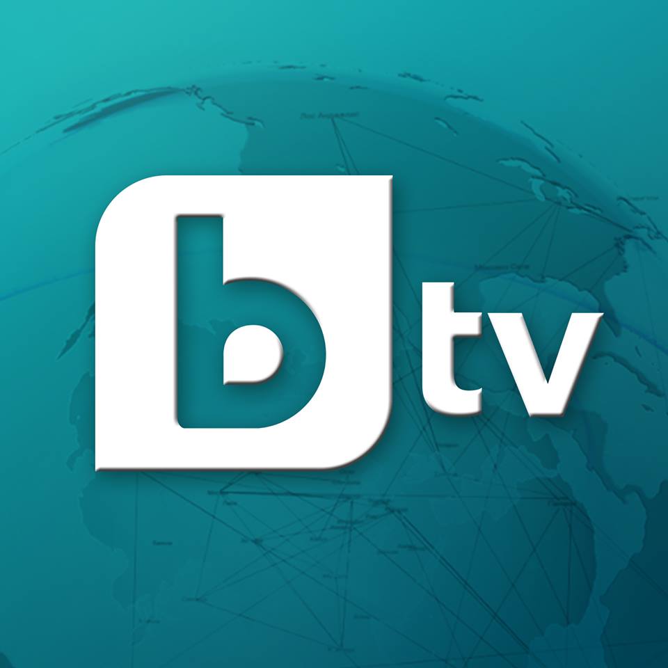 LogobTV