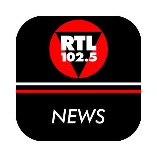 rtl