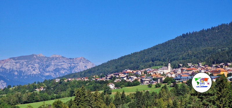 Trentino d' estate
